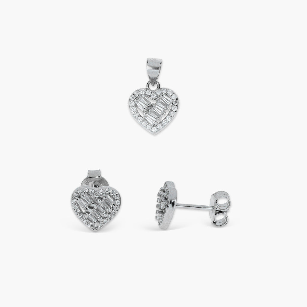 Product image [97-3-0.jpg]