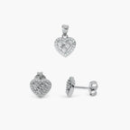 Product image [97-3-0.jpg]