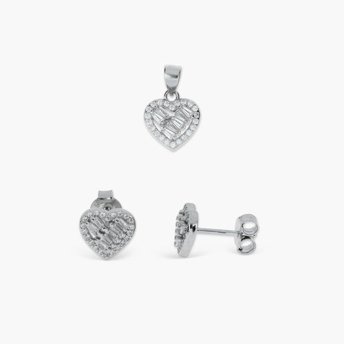 Product image [97-3-0.jpg]