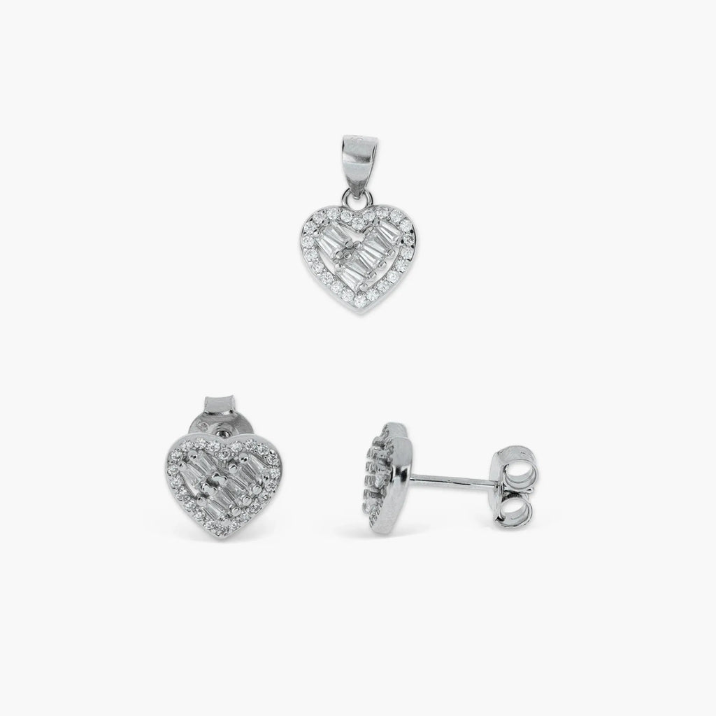 Product image [97-3-0.jpg]