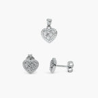 Product image [97-3-0.jpg]