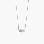 Product image [97-3.jpg]