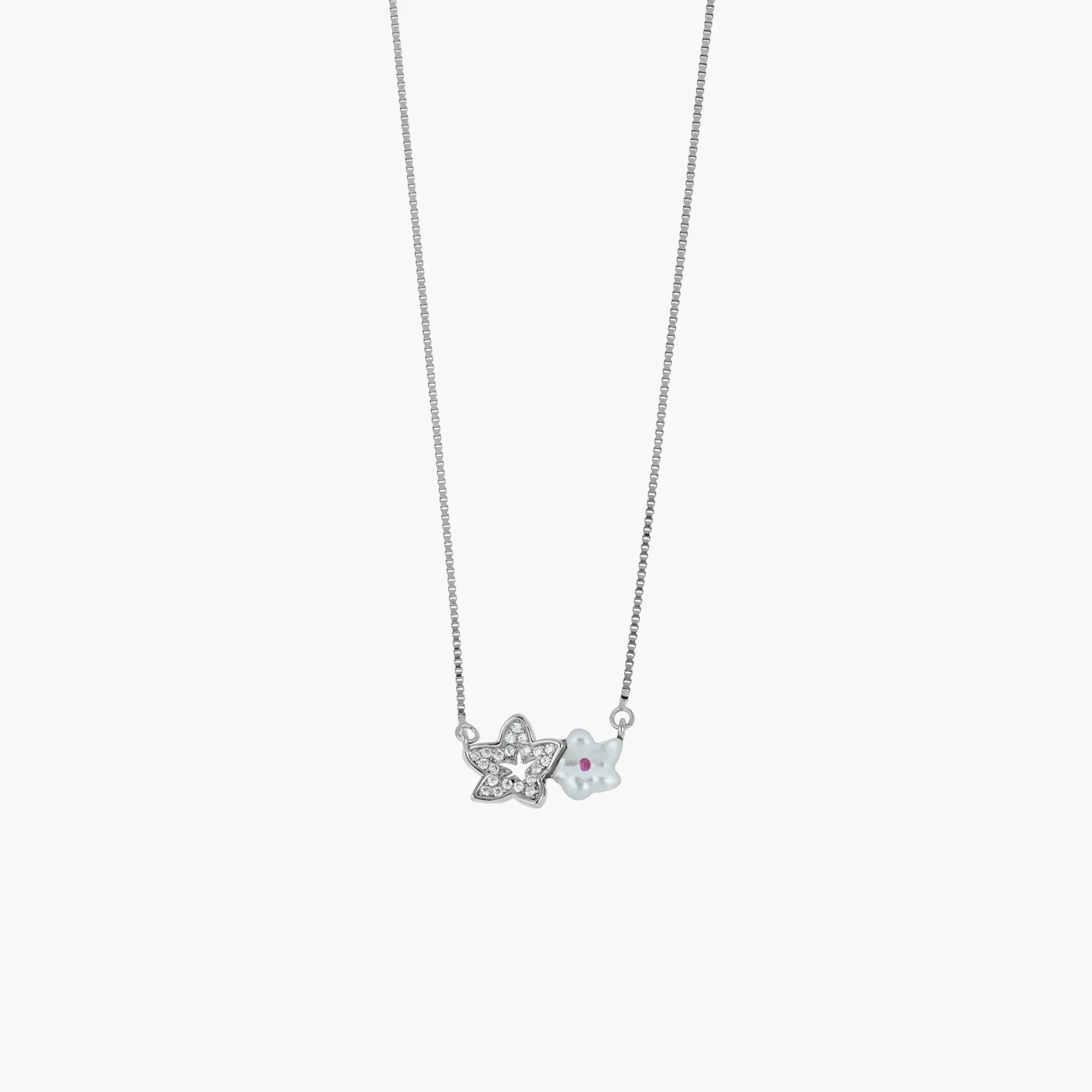 Product image [97-3.jpg]