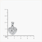 Product image [97-4-3.jpg]