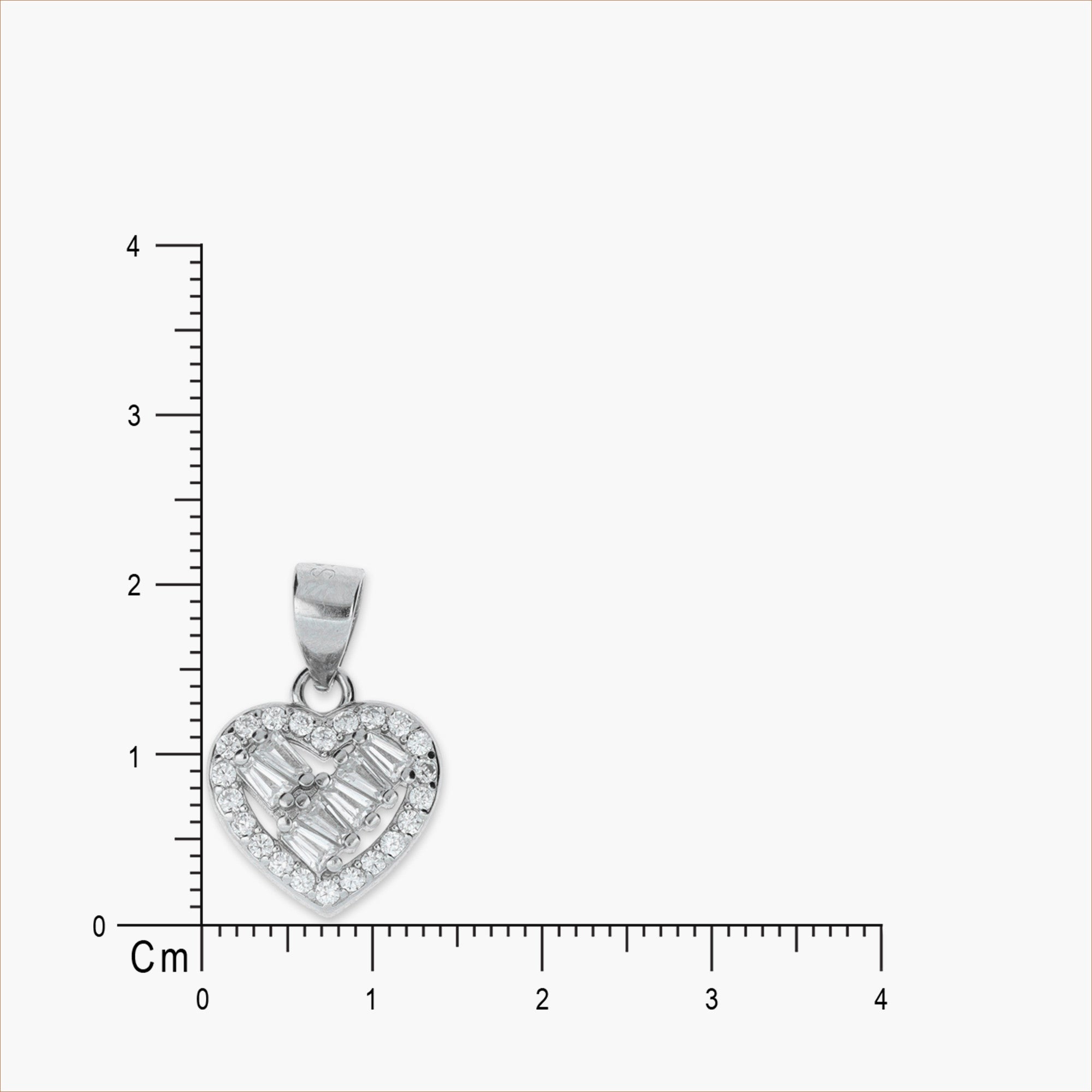 Product image [97-4-3.jpg]