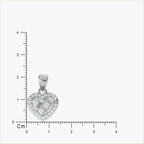 Product image [97-4-3.jpg]