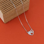 Product image [98-1-2.jpg]