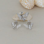 Product image [98-1-3.jpg]