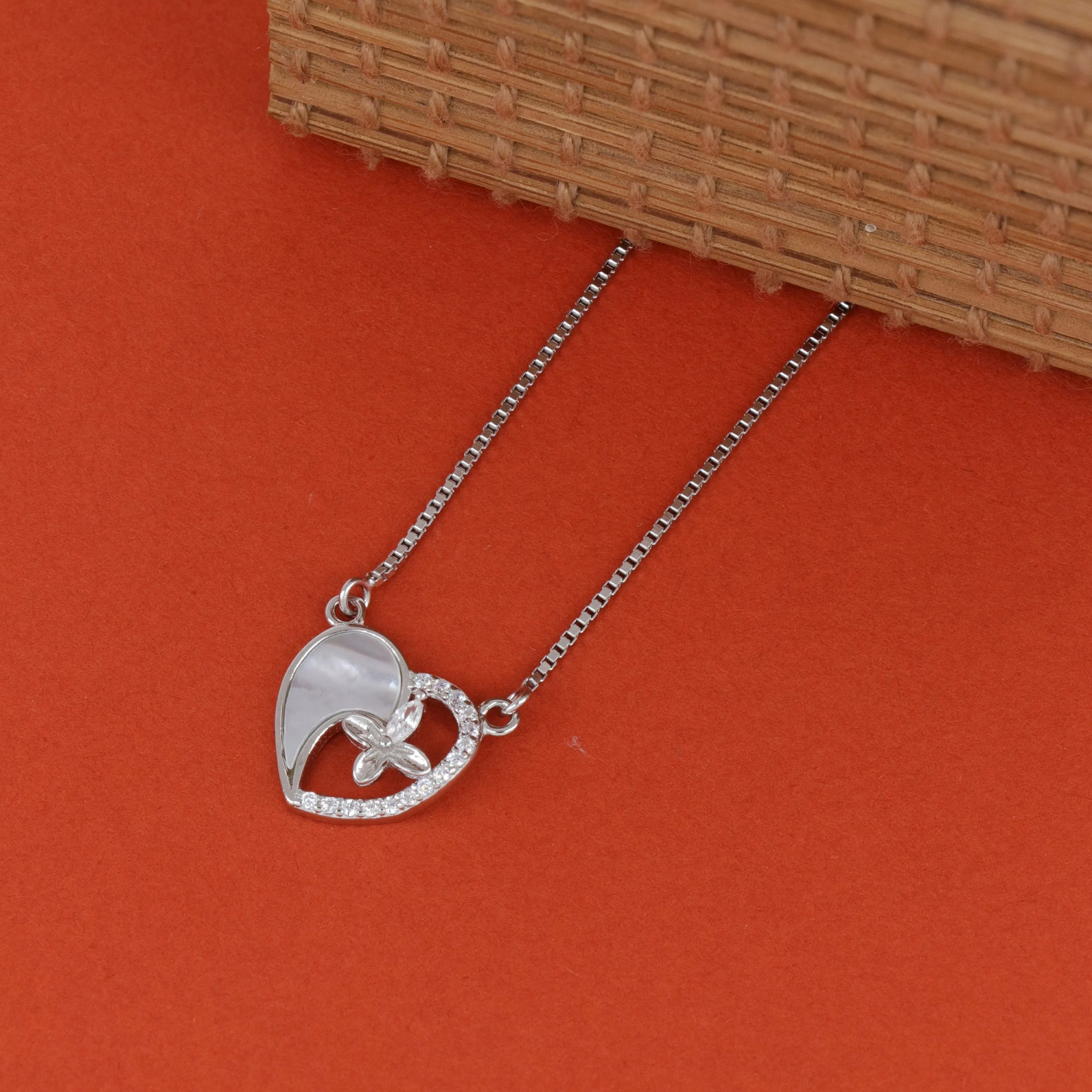 Product image [98-2-0.jpg]
