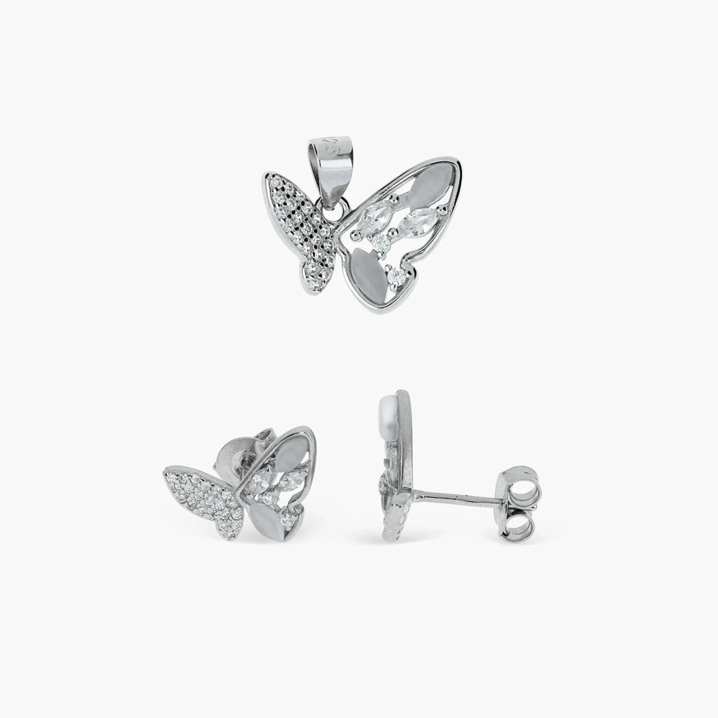 Product image [98-3-0.jpg]