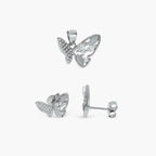 Product image [98-3-0.jpg]