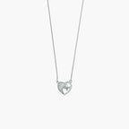 Product image [98-3.jpg]