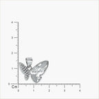 Product image [98-4-3.jpg]