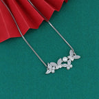 Product image [99-1.jpg]