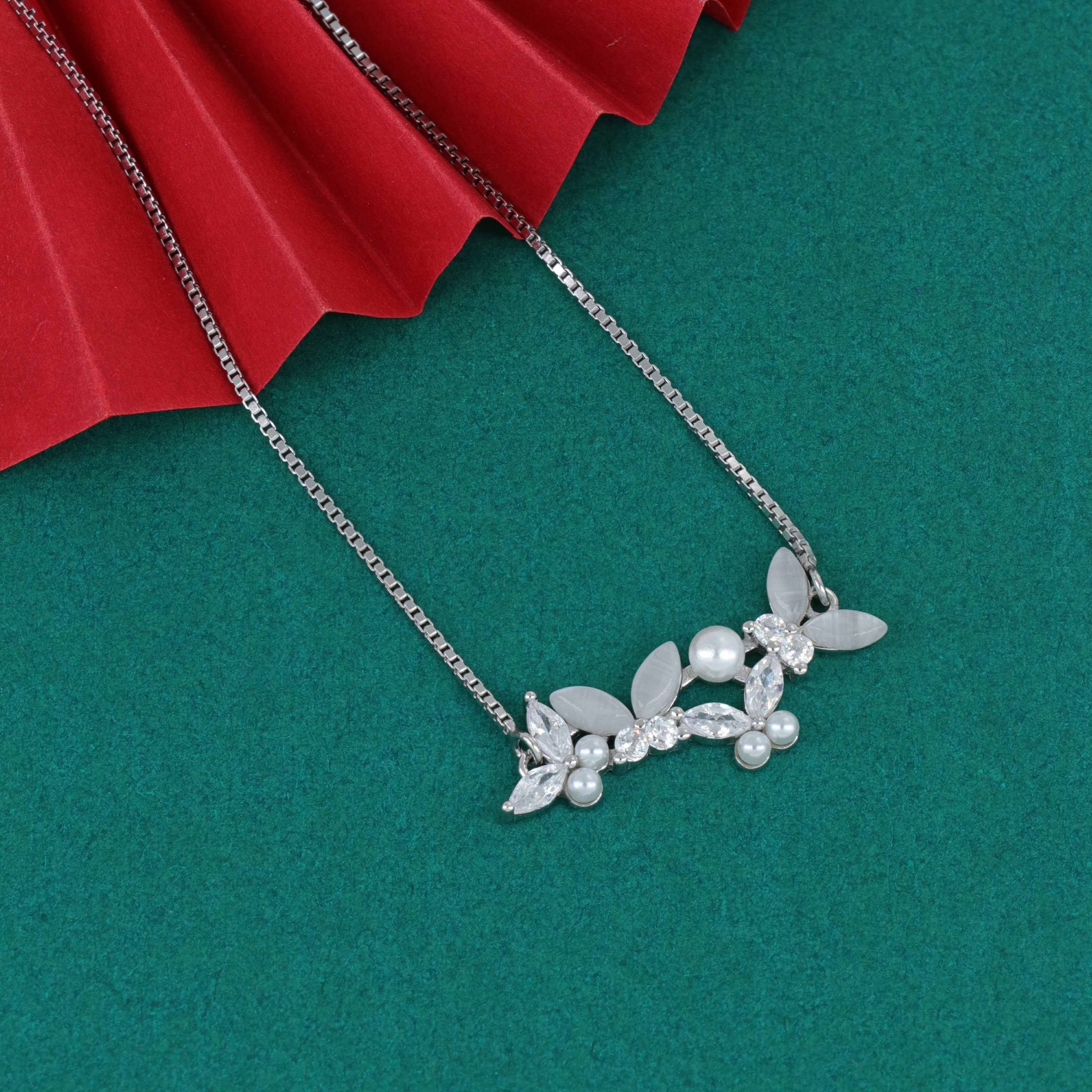 Product image [99-1.jpg]