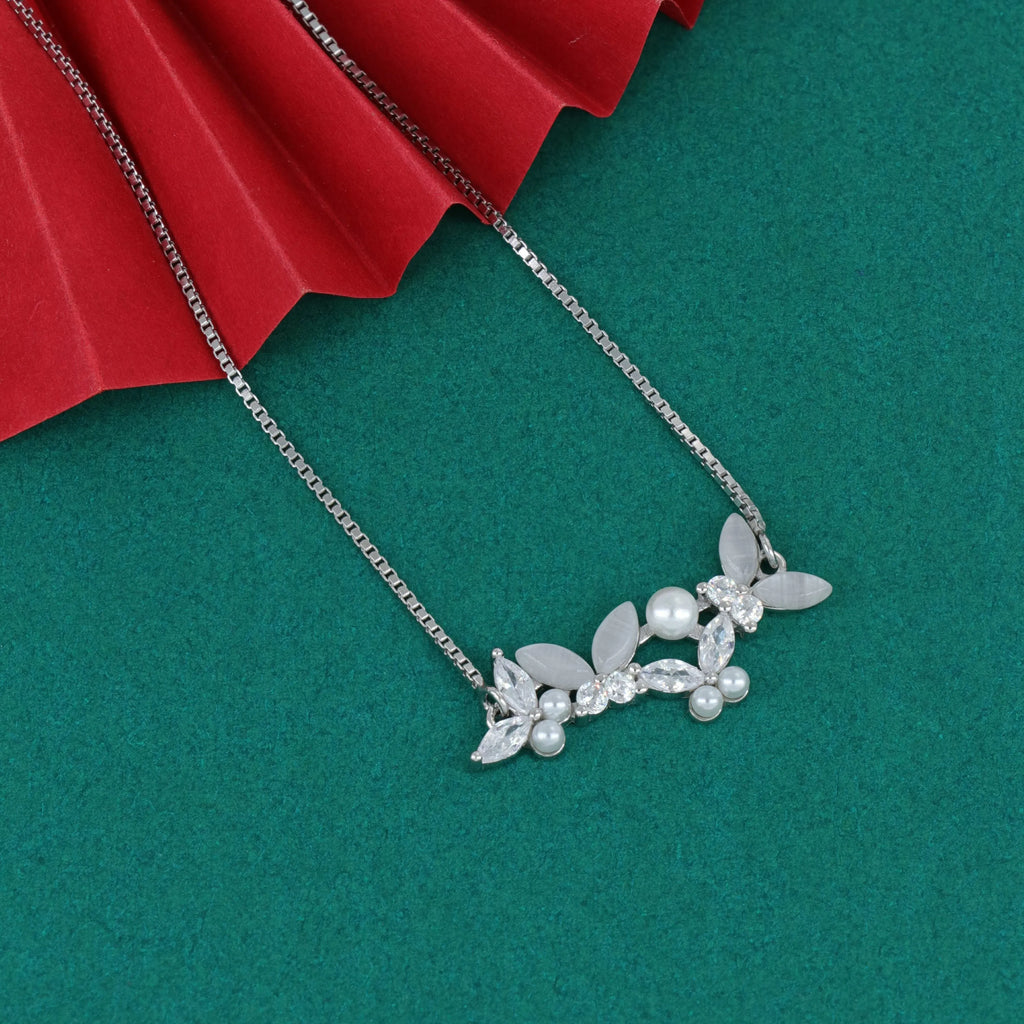 Product image [99-1.jpg]