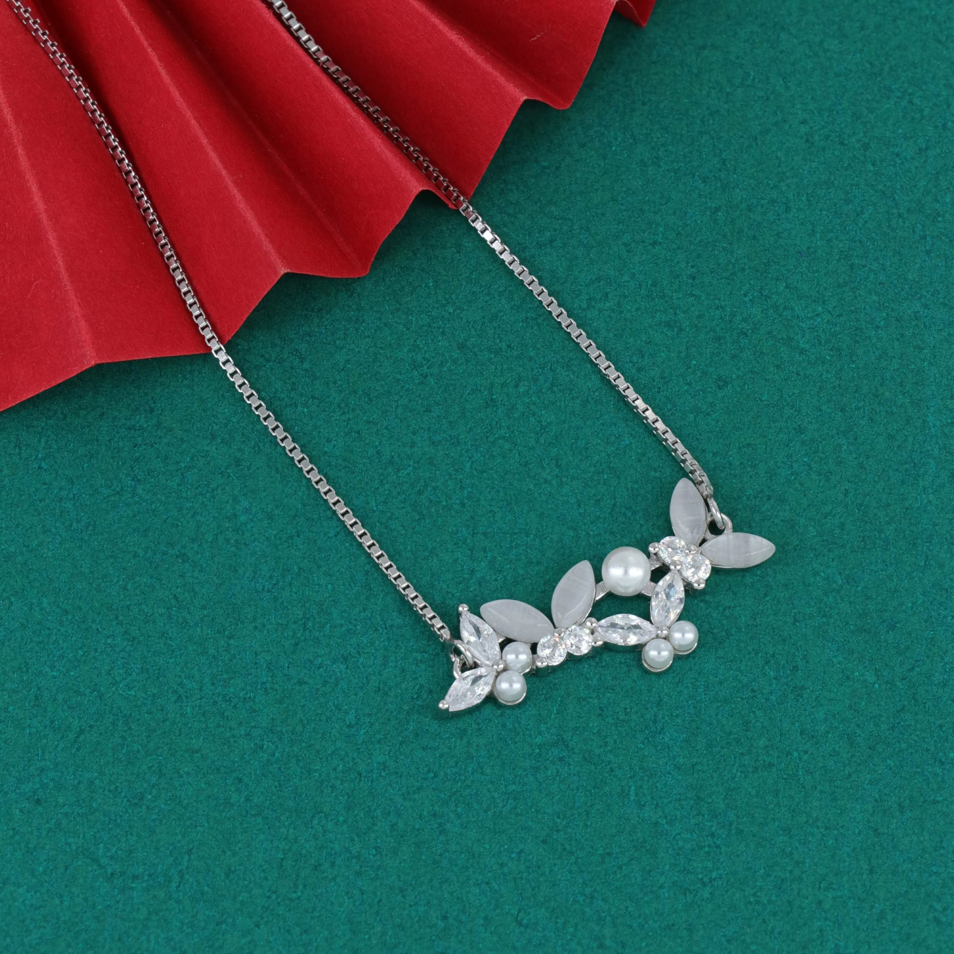 Product image [99-1.jpg]