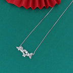 Product image [99-2-1.jpg]