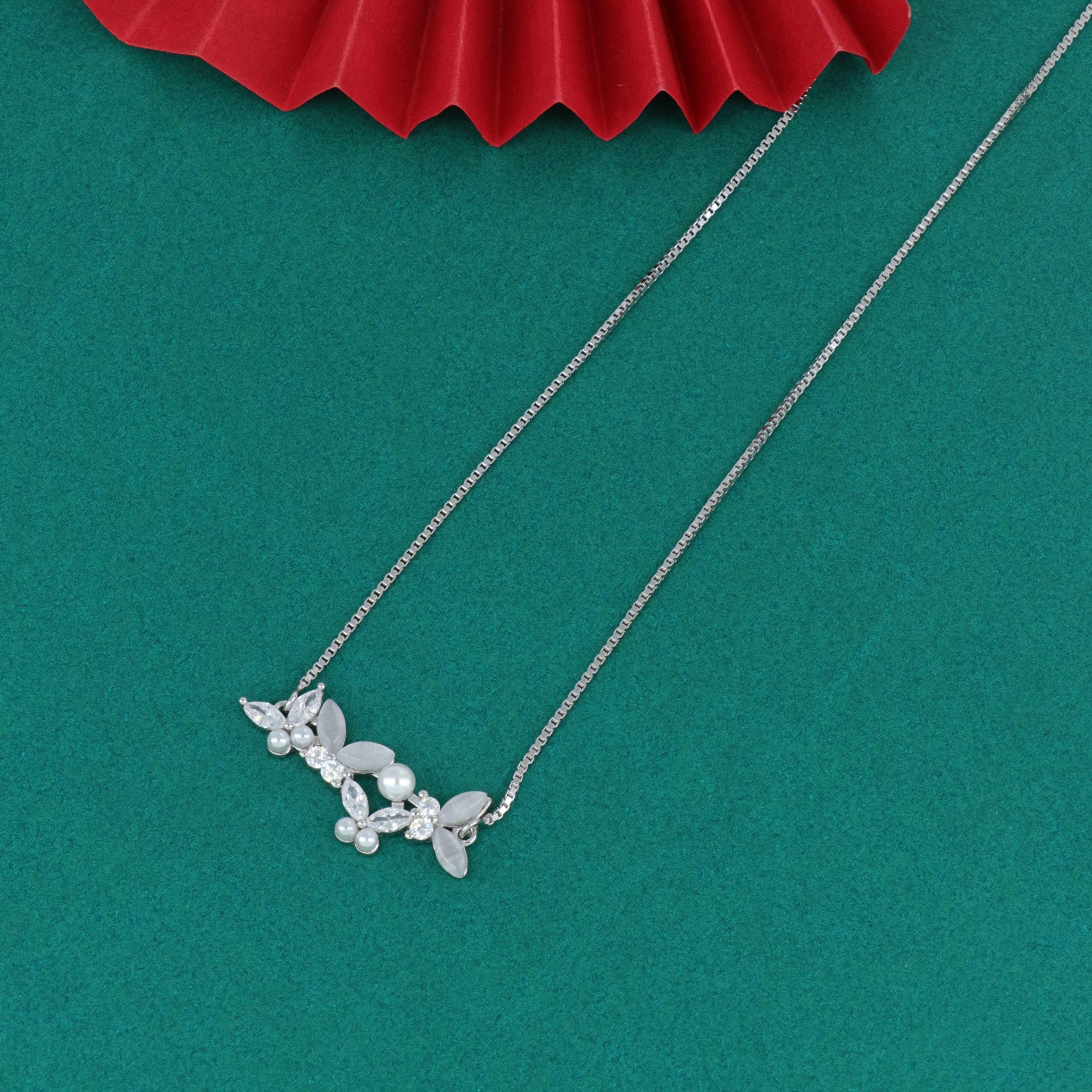 Product image [99-2-1.jpg]