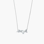 Product image [99-3-0.jpg]
