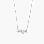 Product image [99-3-0.jpg]