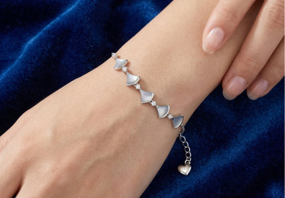 Women’s Bracelet