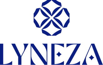 Lyneza