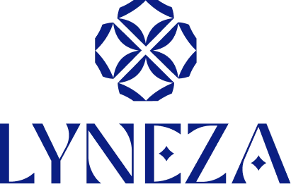 Background-image