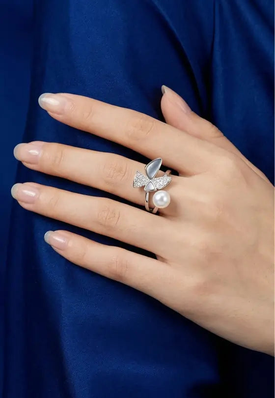 Women’s ring