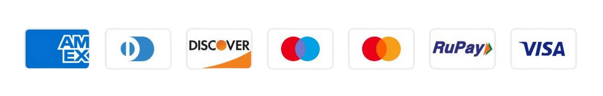 trusted_page