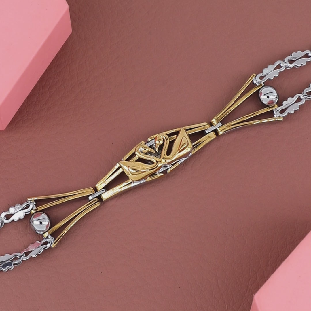 Product video [102-2.mp4]