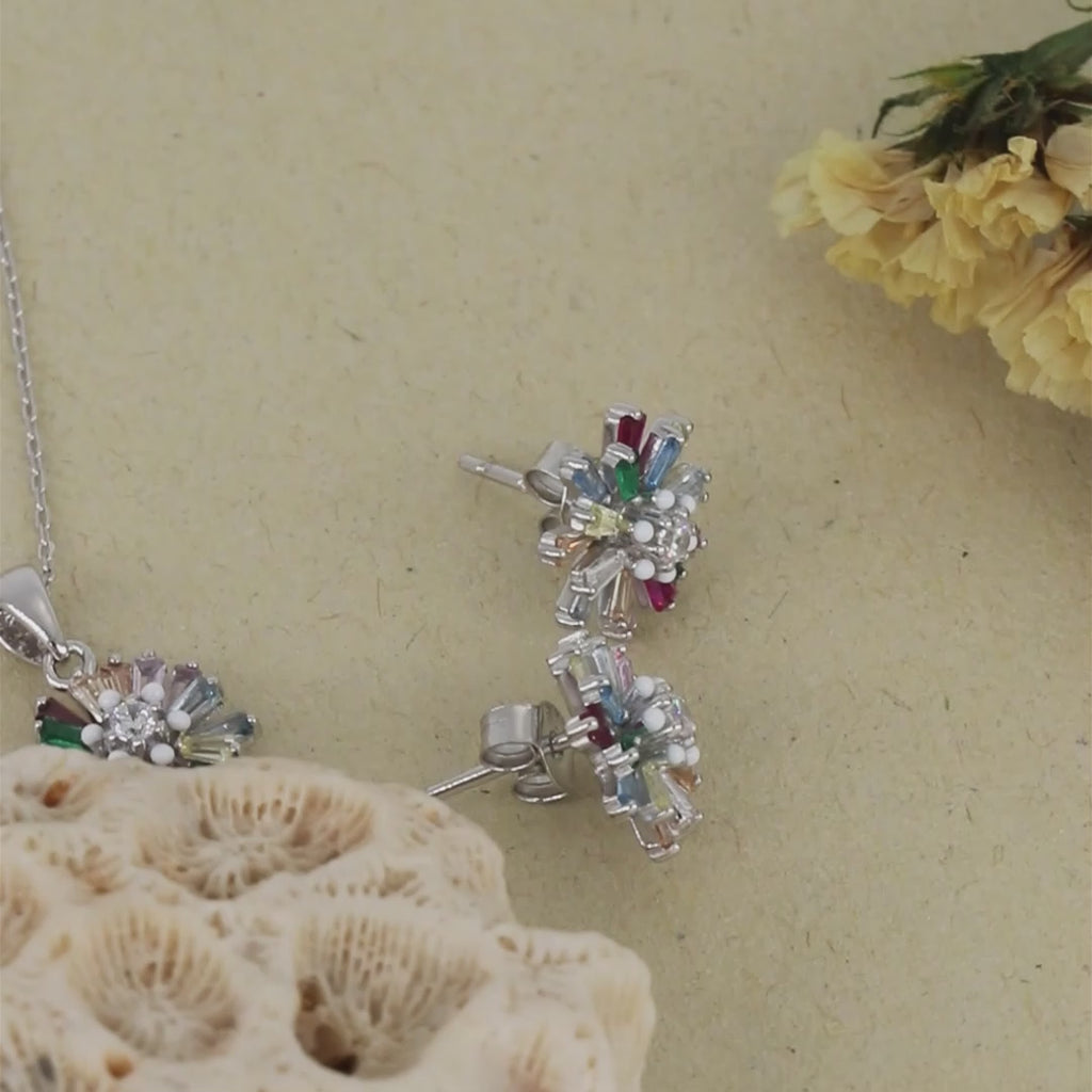 Product video [09-10.mp4]