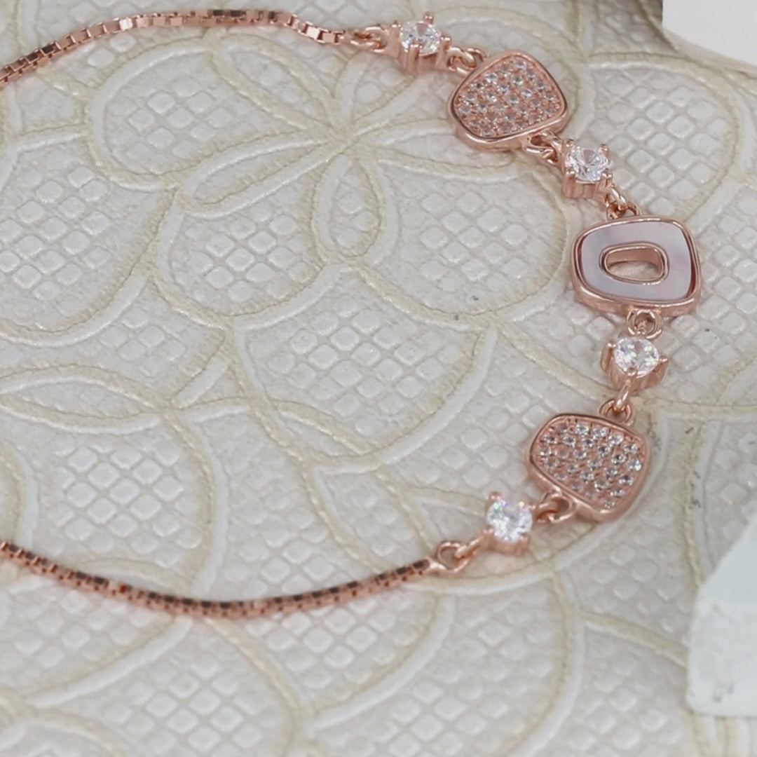 Product video [061-0.mp4]