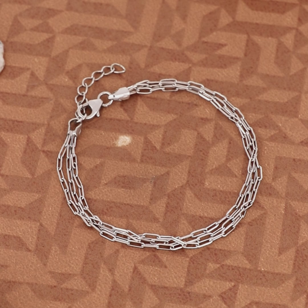 Product video [134-1-0.mp4]