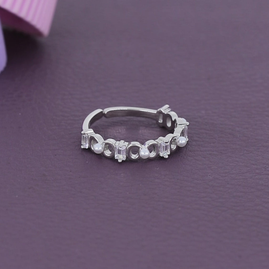 Product video [61-1-1.mp4]