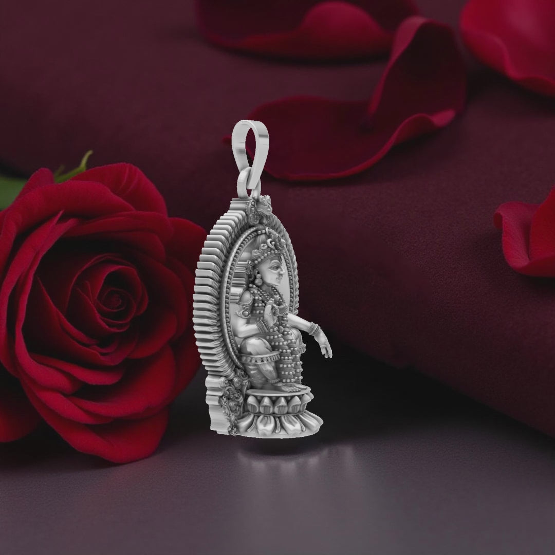 Product video [20-1-4.mp4]