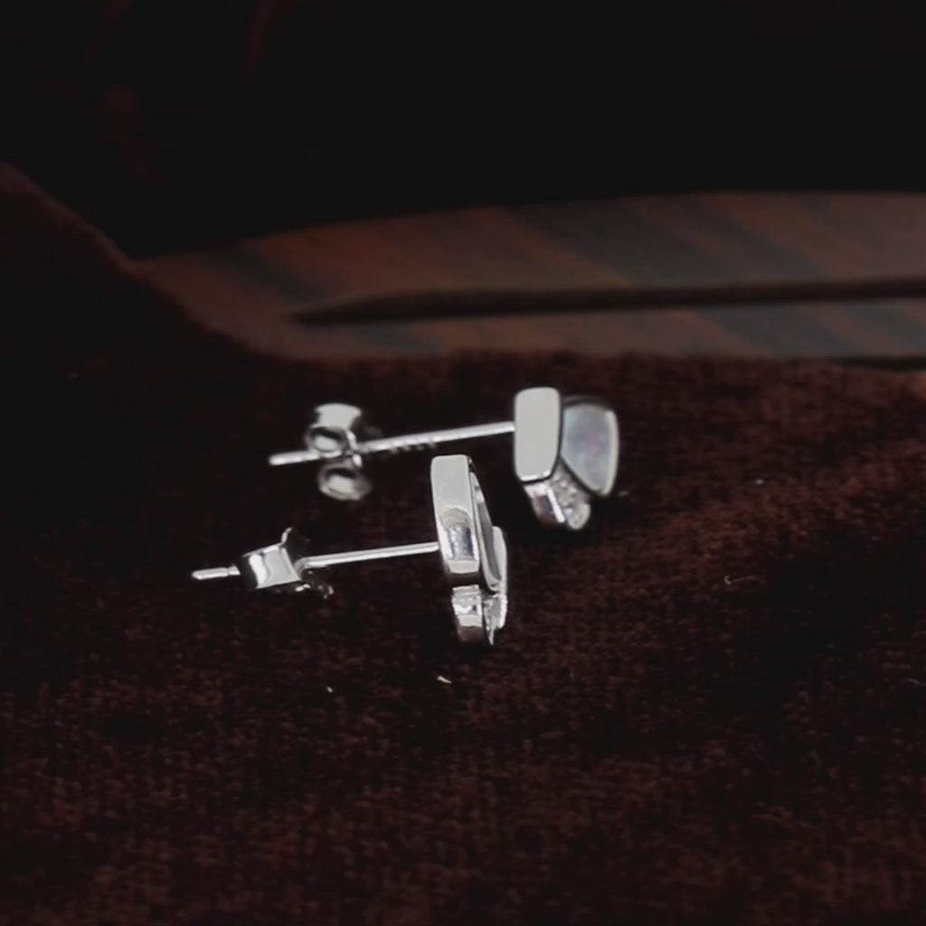Product video [105-1-1.mp4]